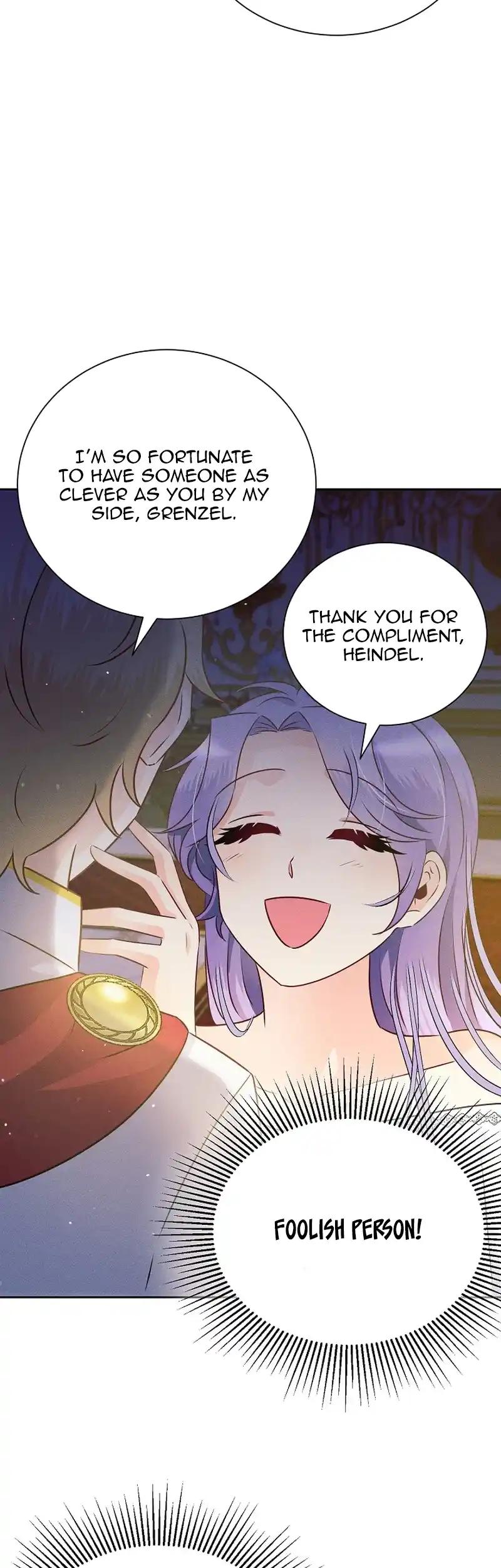 ch 9 9