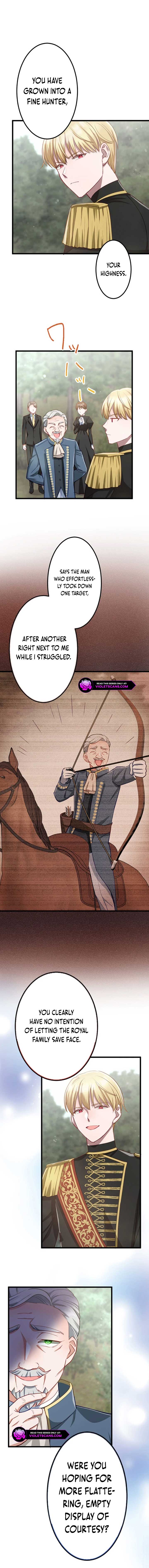 ch 12 11