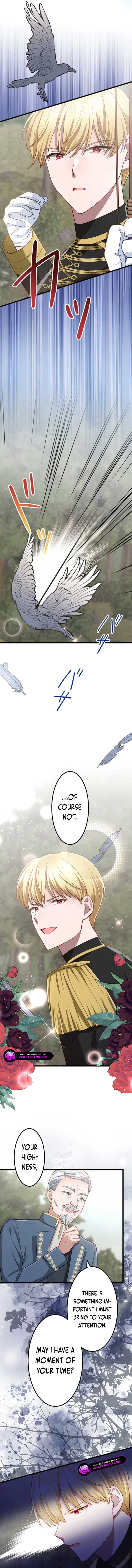 ch 12 12