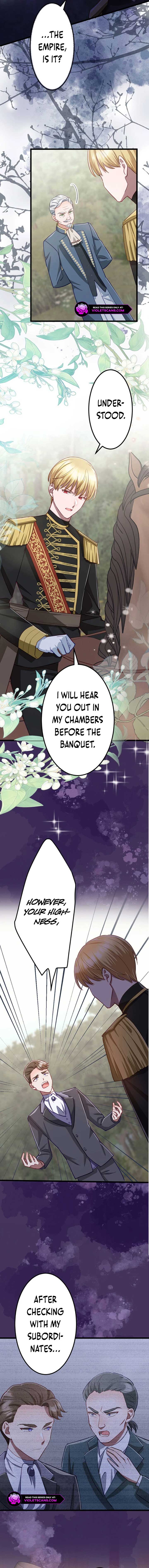 ch 12 13