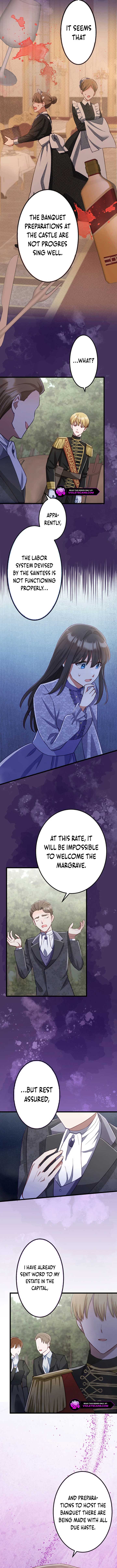 ch 12 14