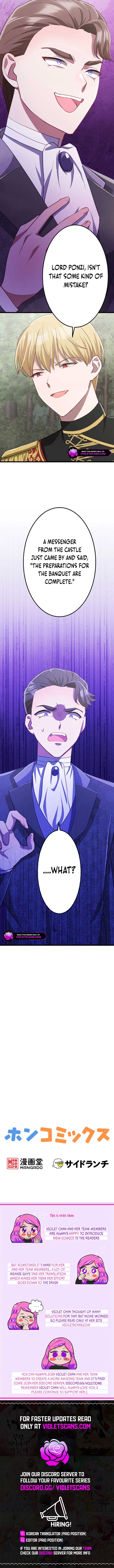 ch 12 15