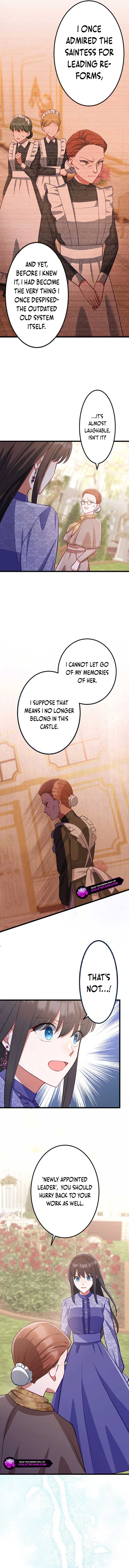 ch 12 6