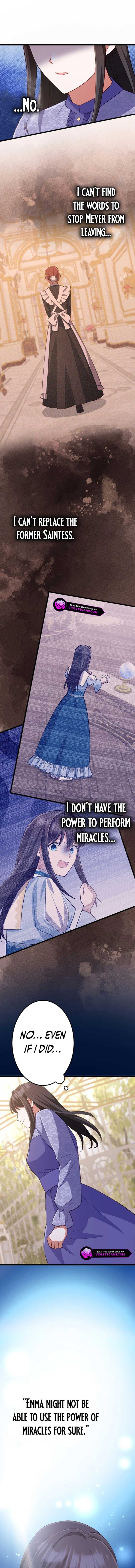 ch 12 8
