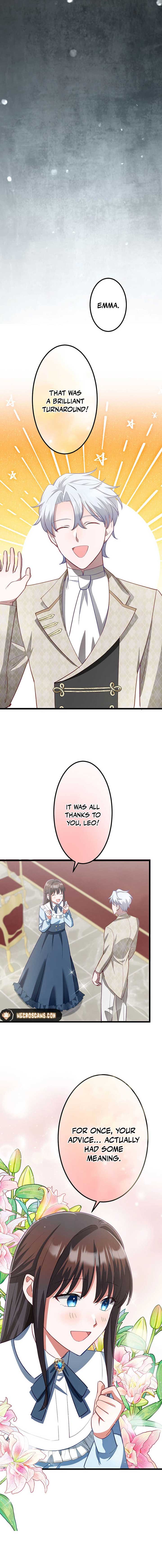 ch 13 10