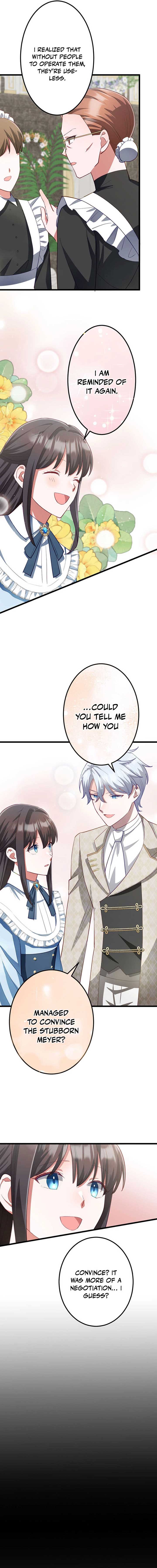 ch 13 12