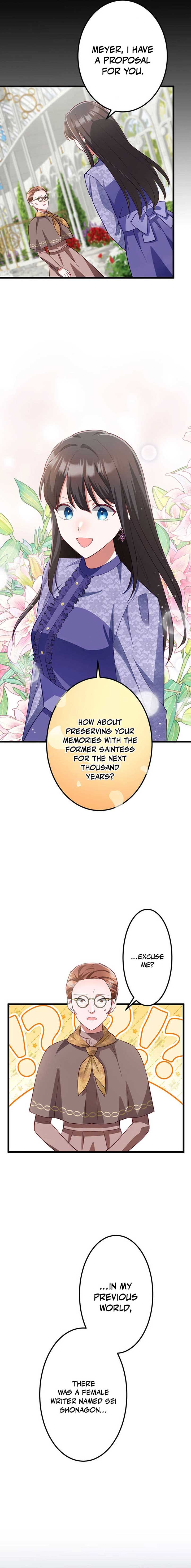 ch 13 13