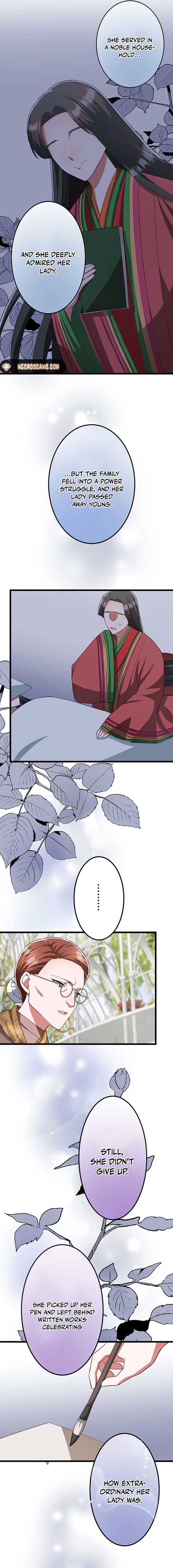 ch 13 14