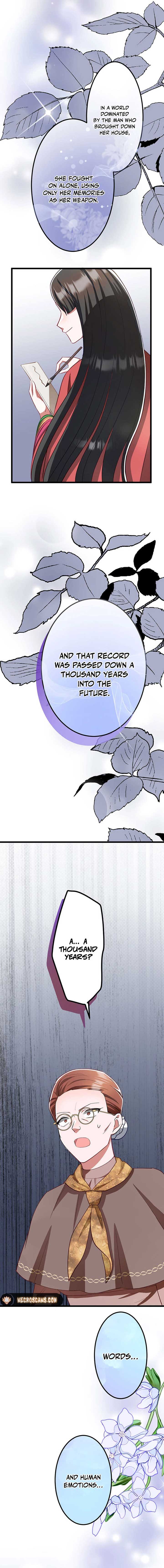 ch 13 15