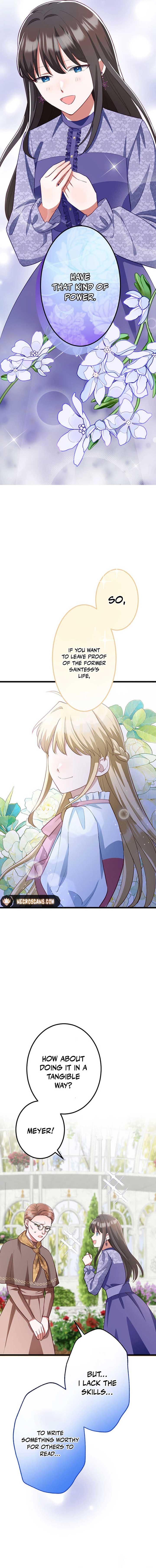 ch 13 16