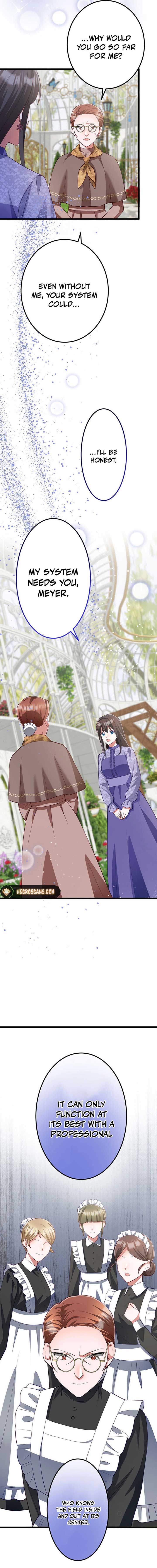 ch 13 18