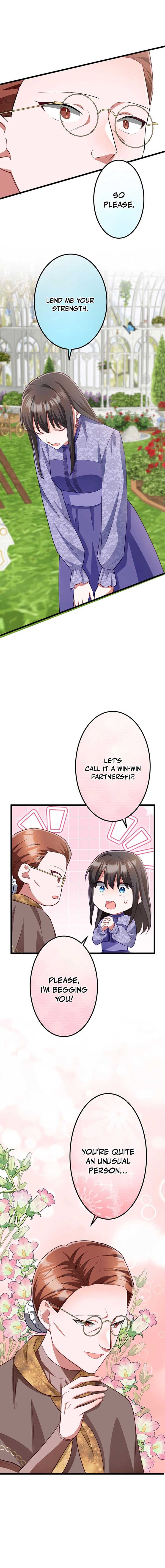 ch 13 19