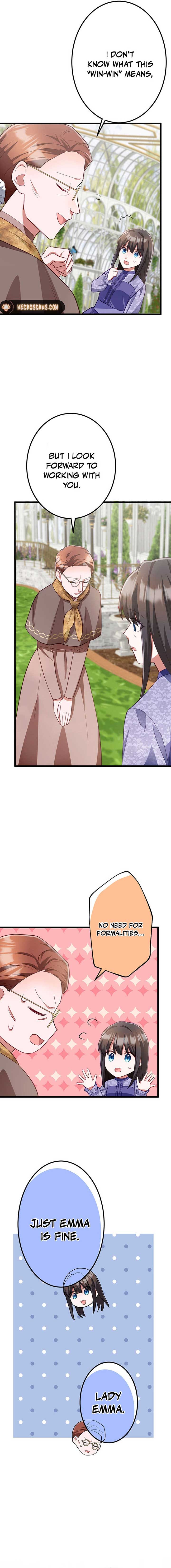 ch 13 20