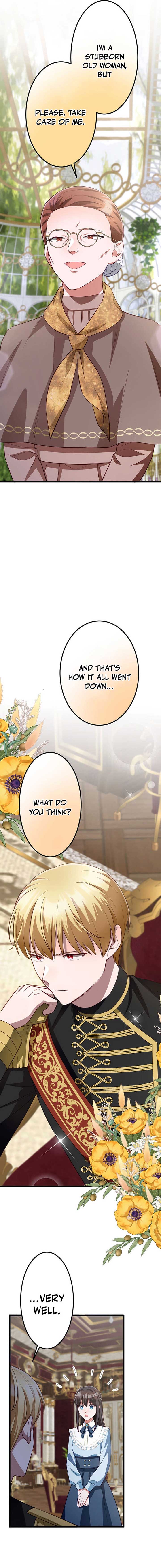 ch 13 21