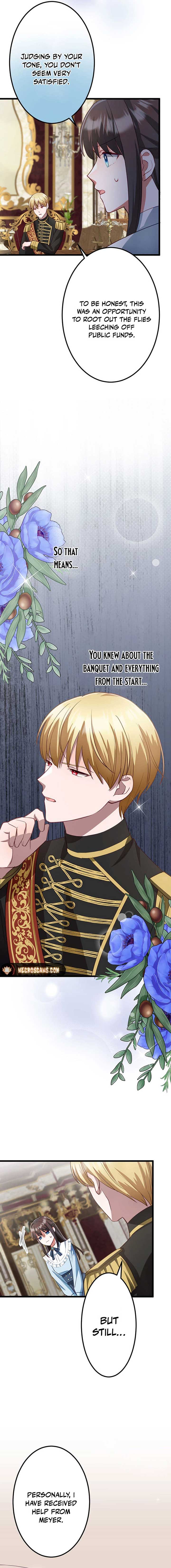 ch 13 23