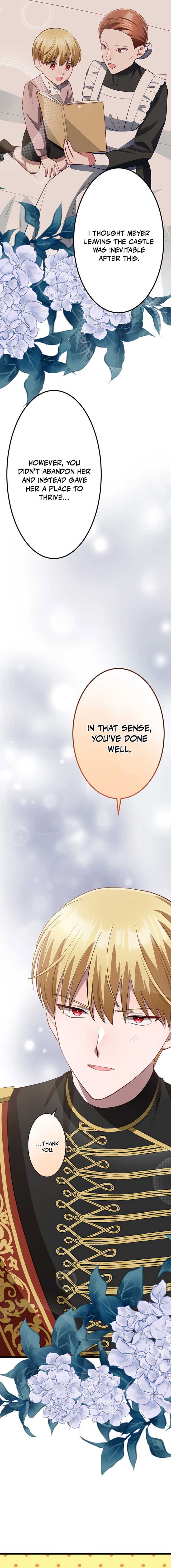 ch 13 24