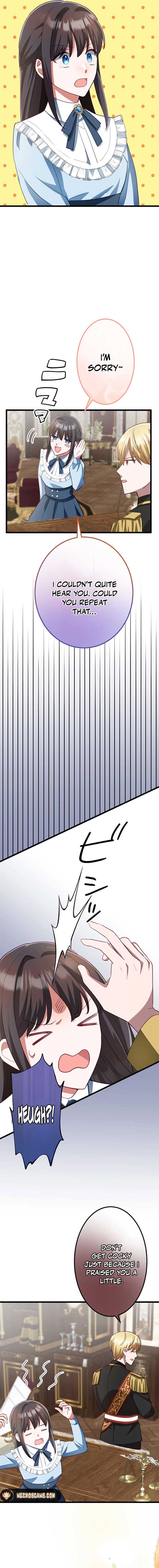 ch 13 25