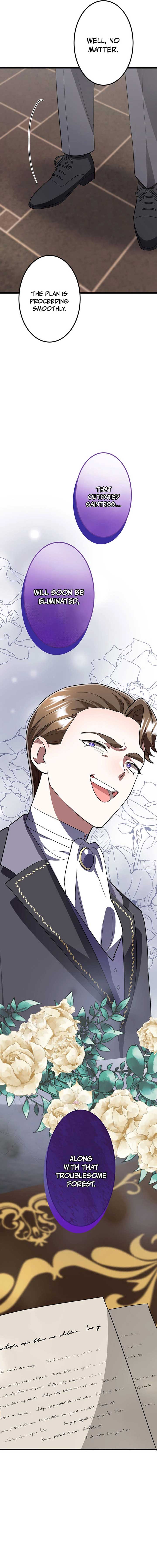 ch 13 27