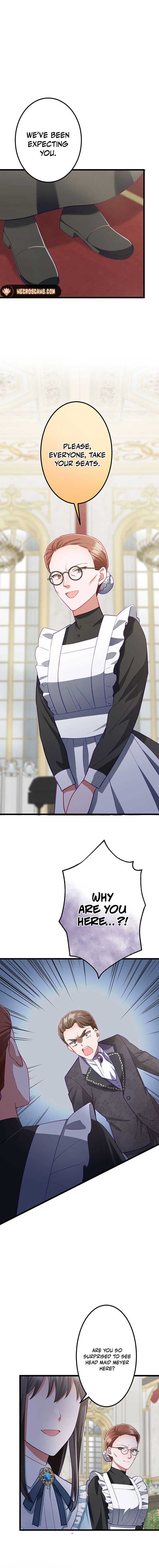ch 13 3