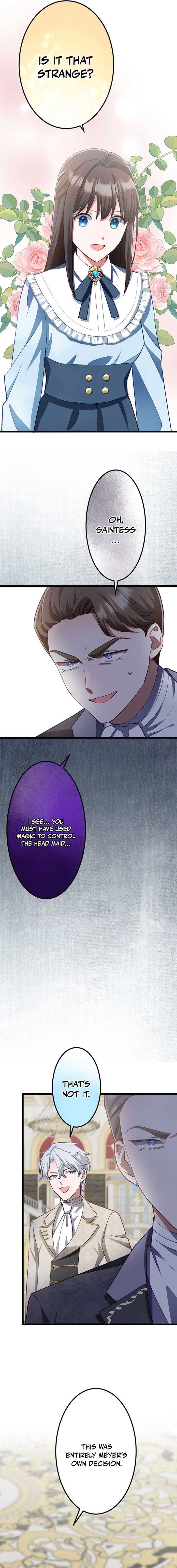 ch 13 4
