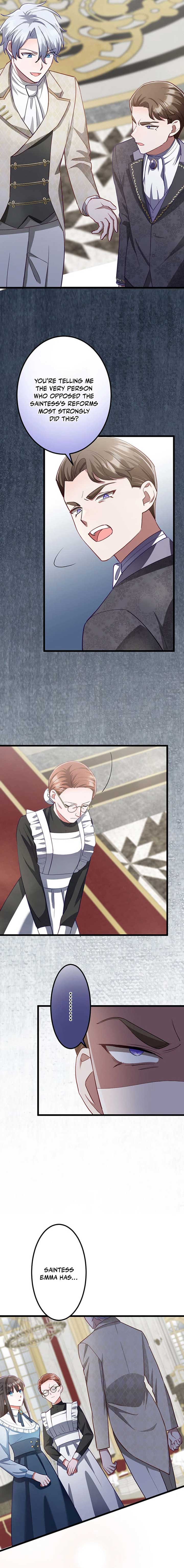 ch 13 5
