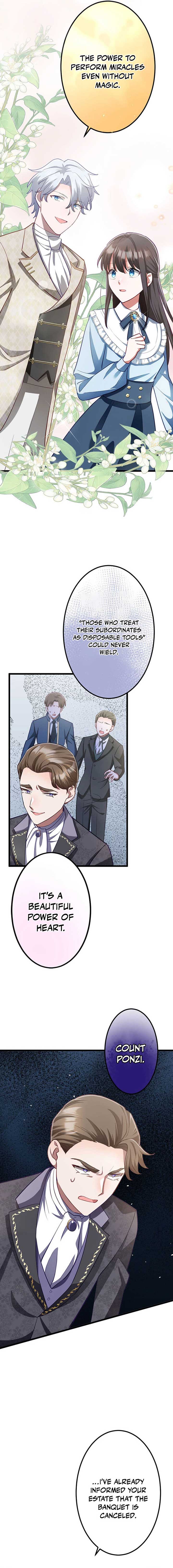ch 13 6