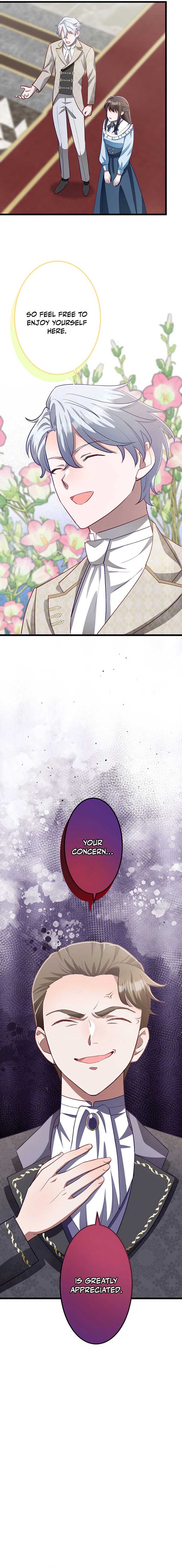 ch 13 7