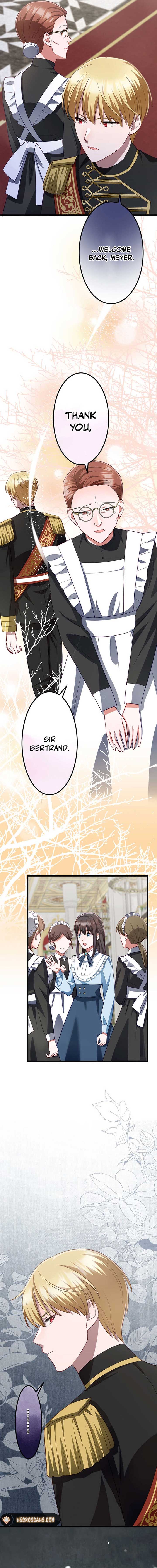 ch 13 9