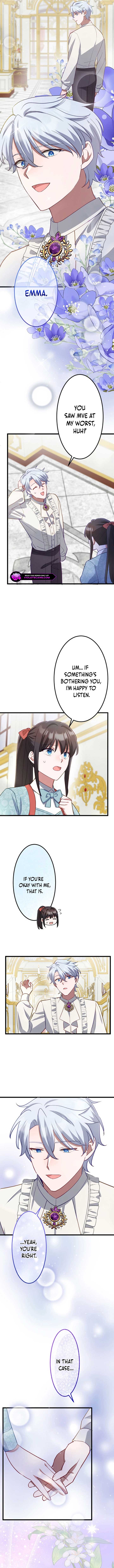 ch 14 13