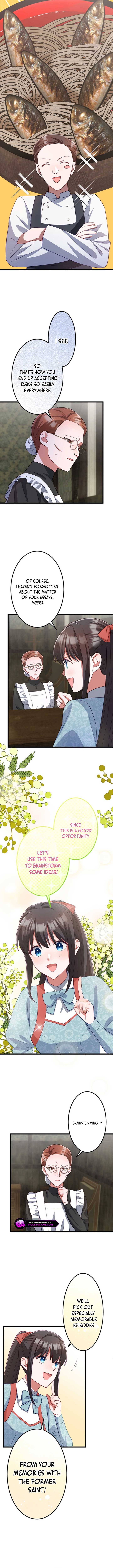 ch 14 4