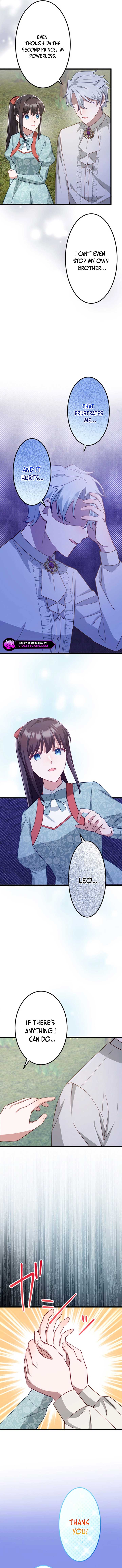 ch 15 12