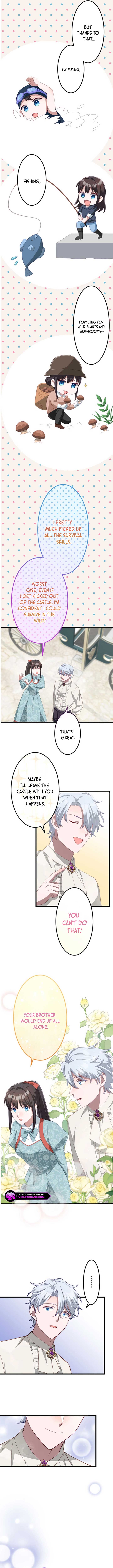 ch 15 2