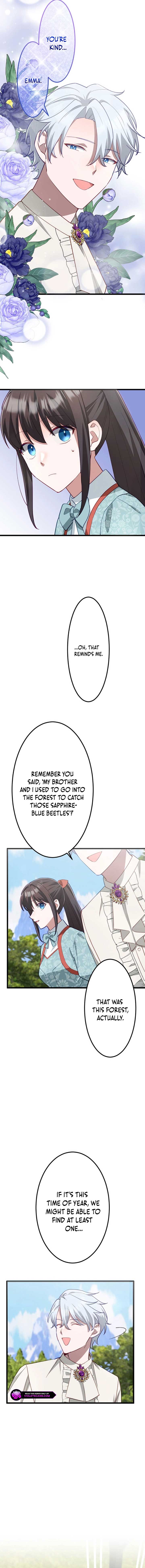 ch 15 3