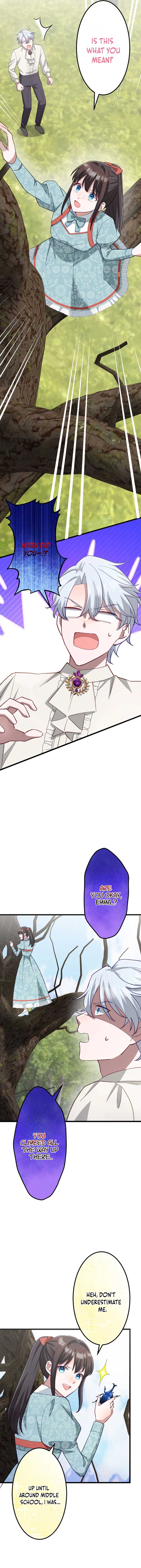 ch 15 4