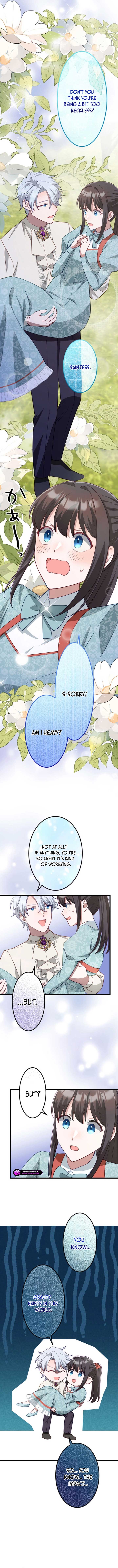 ch 15 6