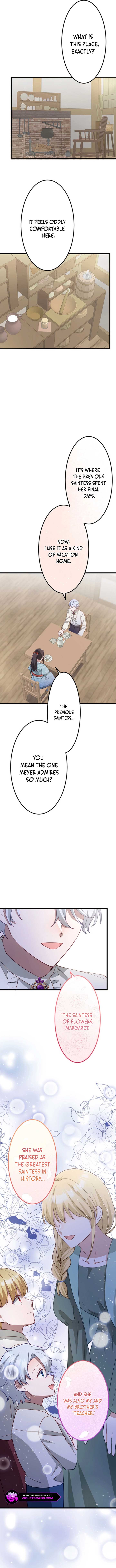 ch 15 9