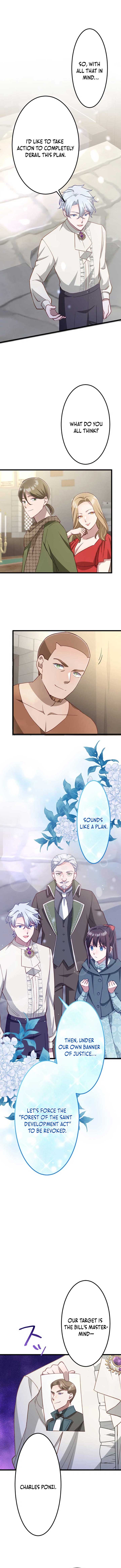 ch 16 12