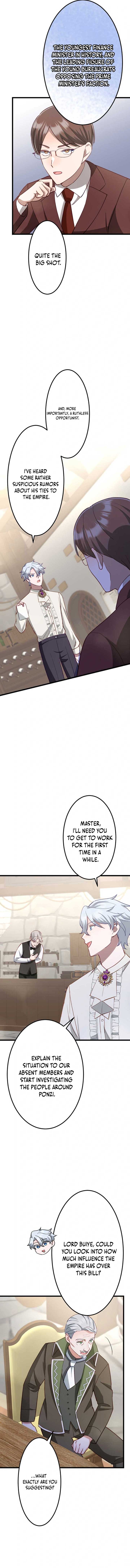 ch 16 13