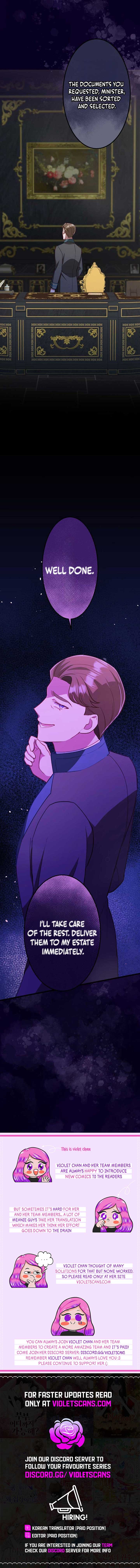 ch 16 15