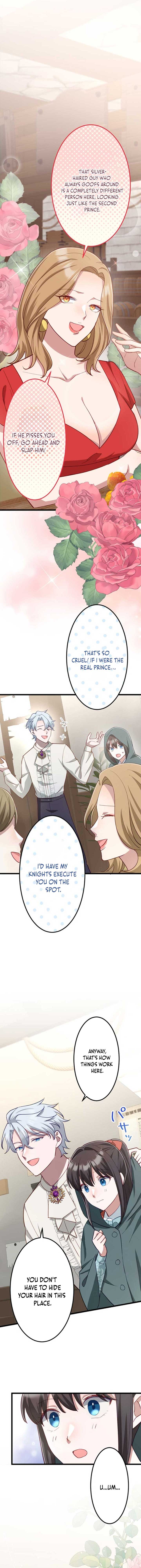 ch 16 5