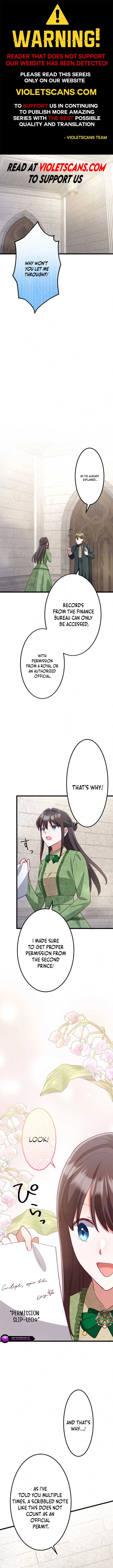 ch 17 1