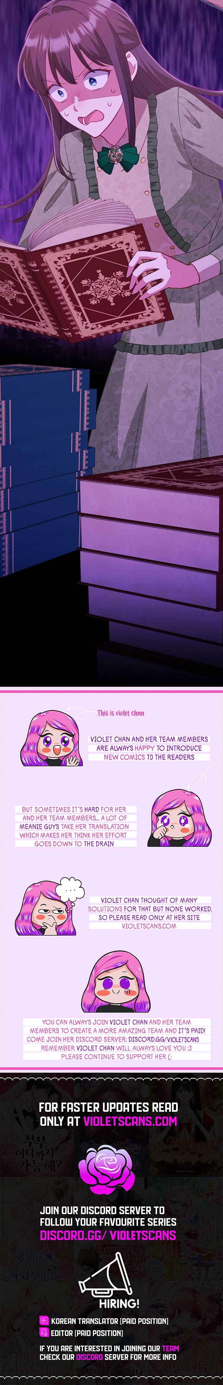 ch 17 16