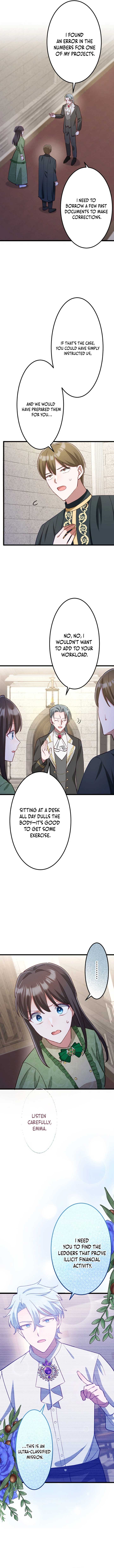 ch 17 3