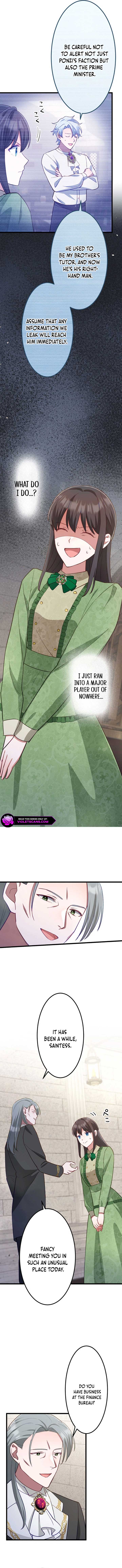 ch 17 4