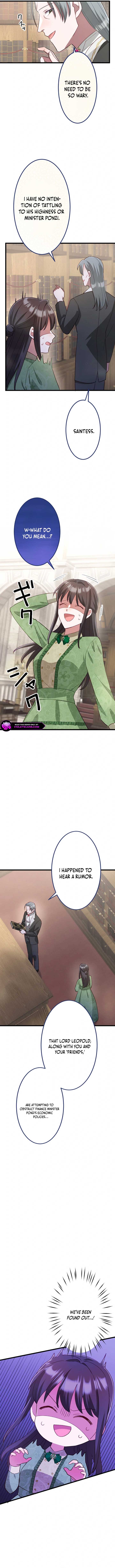 ch 17 9