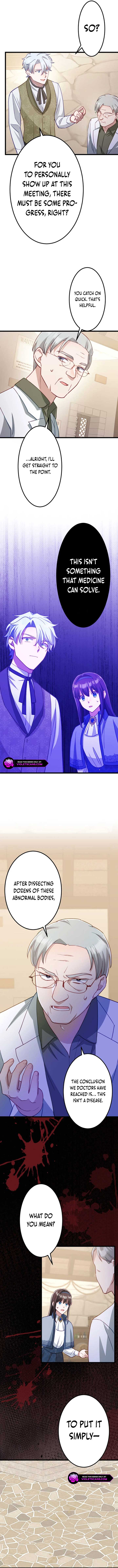 ch 22 10