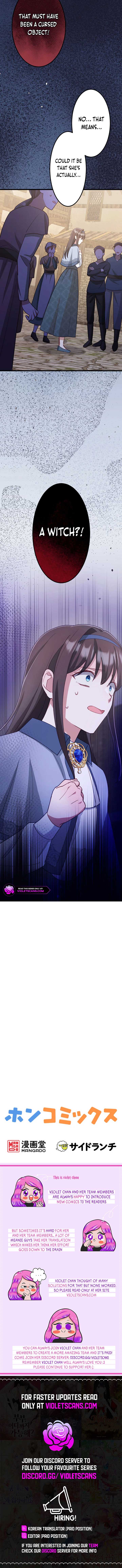 ch 22 15