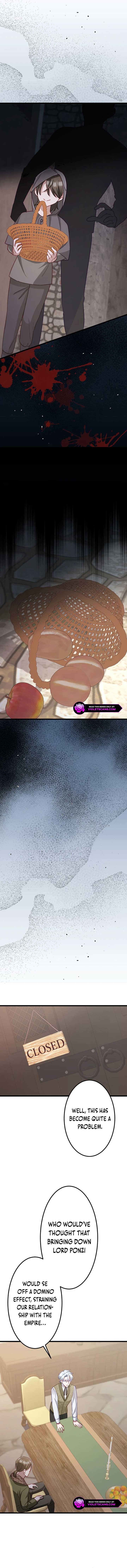 ch 22 7