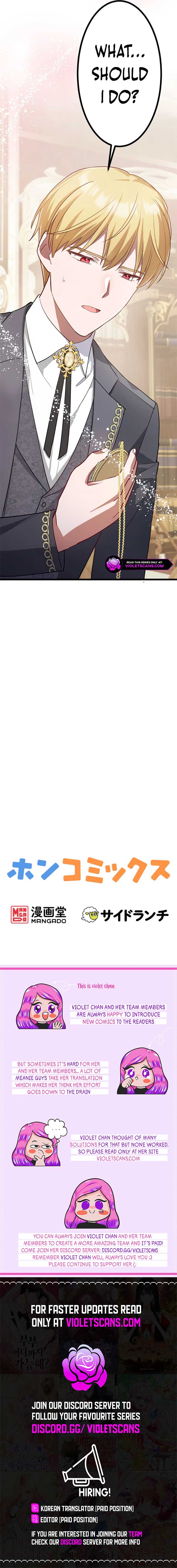 ch 23 18