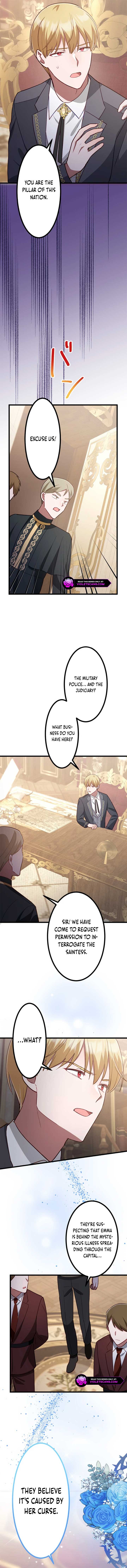 ch 23 5